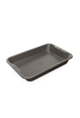 Ninja Foodi ZEROSTICK Roasting Tin, 9” x 13”/22cm x 33cm | Home