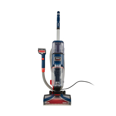 Shark CarpetXpert Deep Carpet Cleaner EX150UK Carpet Cleaner