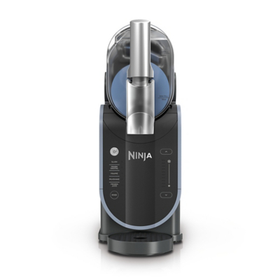 Ninja SLUSHi Frozen Drink Maker FS301UK | Home | George at ASDA