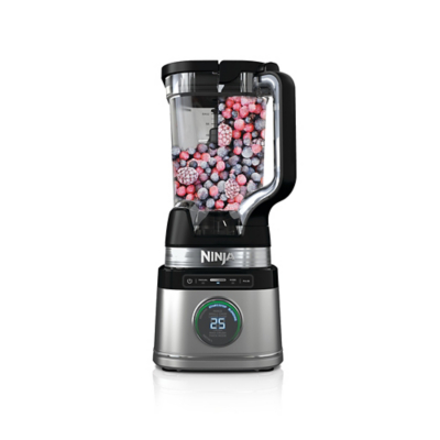 Ninja Blast Max Blender Pink BC251UKPK | Electricals | George at ASDA