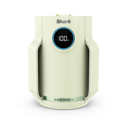 George Shark Neverchange5 Air Purifier Hp072ukgn