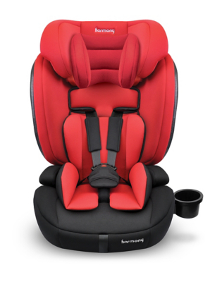 asda car seats 123