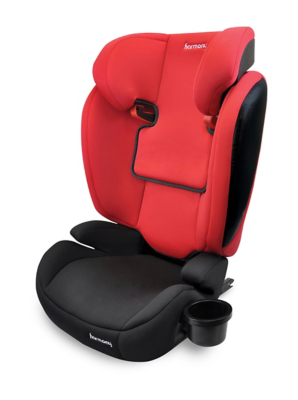 asda living car seat