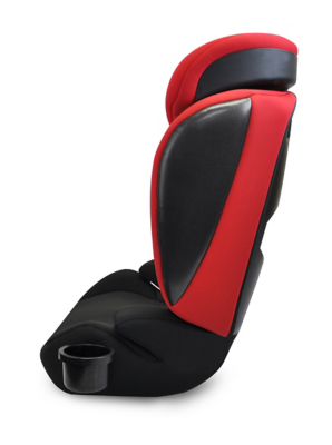 Adjustable Walter Cunningham Away asda car seats in store Right Giraffe shave