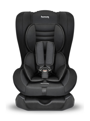 asda car seats harmony