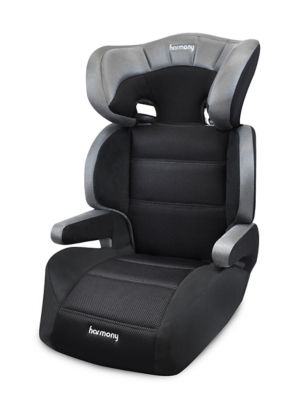 harmony asda car seat