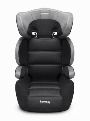 asda car booster seat