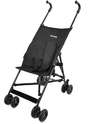 lightweight stroller pushchair