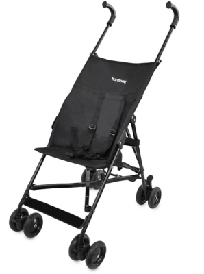 basic stroller uk