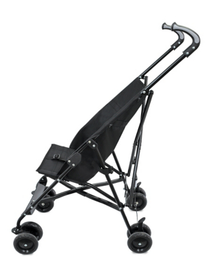 pushchair parasol asda