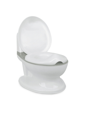 toilet trainer seat asda