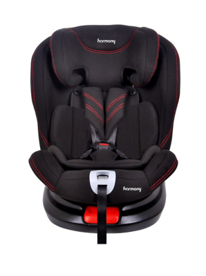 harmony asda car seat