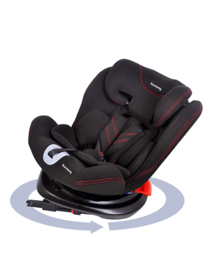 Convertible Car Asda Baby Event Car Seat Cheap Asda Baby Event Car