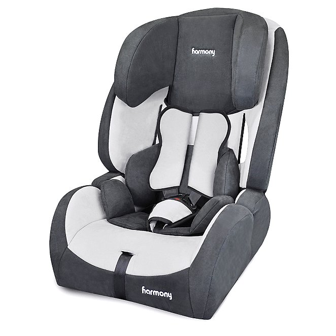 Harmony Genesys Deluxe Group 1 2 3, Which Group 1 Car Seat