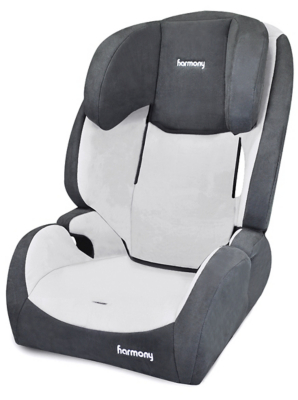 Clearance asda car chair Sale Black Friday