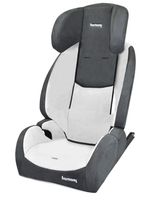 Buy kids car seats asda Store
