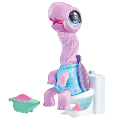 Cuddly Toys \u0026 Plush Toys | George at ASDA