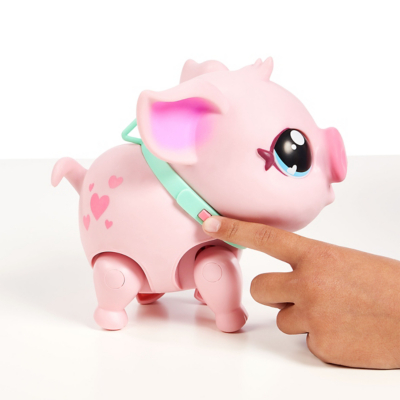 Cuddly Toys \u0026 Plush Toys | George at ASDA