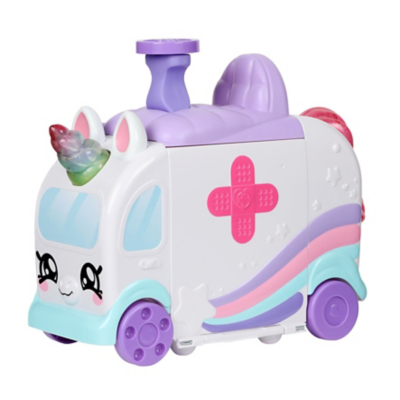 toy ambulance asda