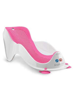 asda bath seat