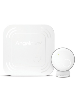 angelcare movement only monitor