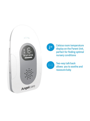 asda motorola baby monitor sale