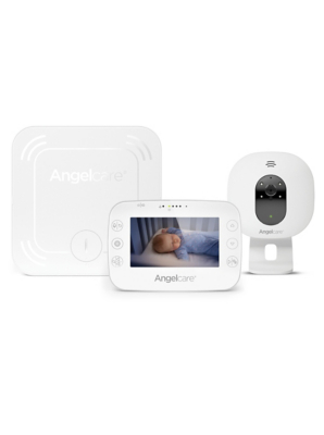 angelcare mattress sensor