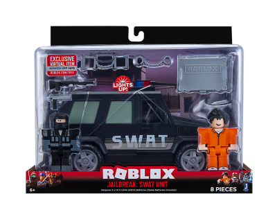 asda roblox toys