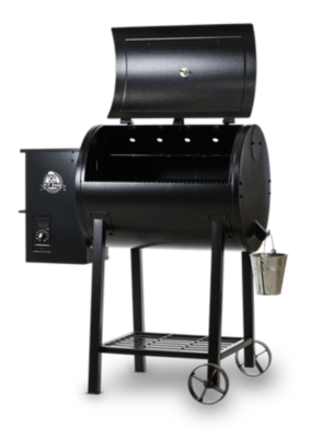 pit boss 8 in 1 grill