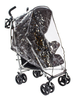 mb01 stroller review
