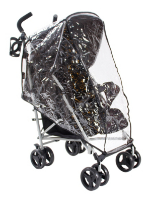 Sale pushchair parasol asda Hot Sale