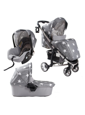 my babiie mb100 travel system