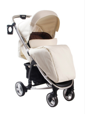 mb100 travel system