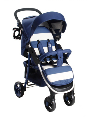 billie faiers pram accessories