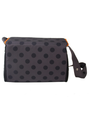 portable changing mat asda