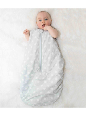 my babiie sleeping bag