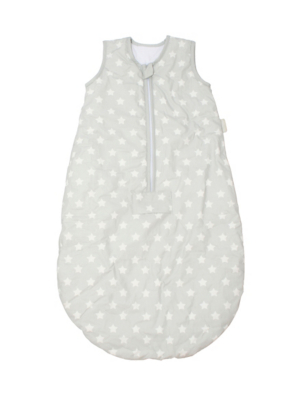 my babiie sleeping bag