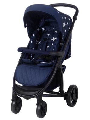 abbey catwalk collection mb200  travel system