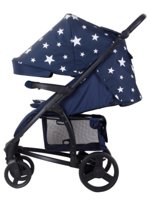 abbey catwalk collection mb200  travel system