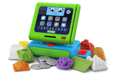 vtech crawl and learn ball asda