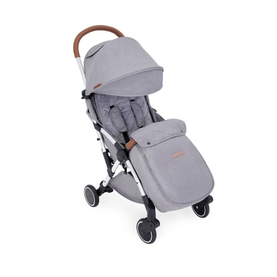 ickle bubba globe max stroller