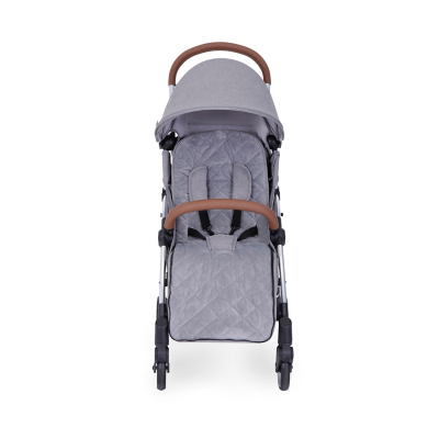 asda baby travel system