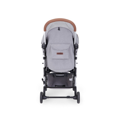 asda baby travel system