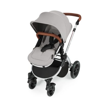 george asda stroller