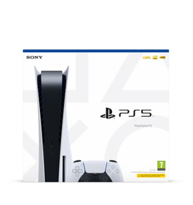 asda ps4 bundle