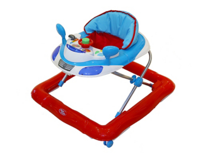 bebe style baby walker