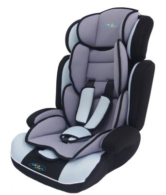 car seat for 3 year old asda