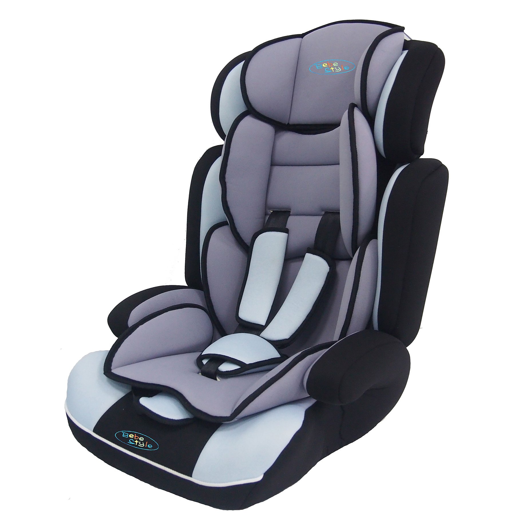 Baby Child Car Booster Seat, Which Group 1 Child Car Seat