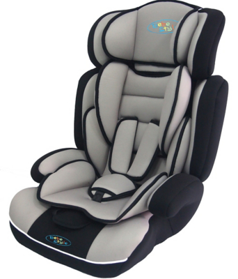 asda car booster seat