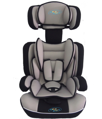 asda living car seat